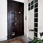 Casa Di Claretta *