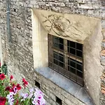 Casa Di Claretta * Como