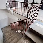 Casa Di Claretta