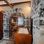 Casa Di Claretta