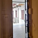 Casa Di Claretta Apartment
