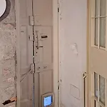 Apartment Casa Di Claretta *