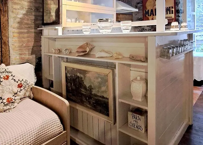 Casa Di Claretta * コモ