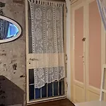 Apartament Casa Di Claretta