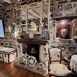 Casa Di Claretta Apartament *
