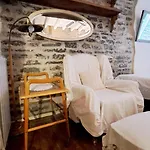 Casa Di Claretta *
