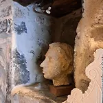 Casa Di Claretta * Como