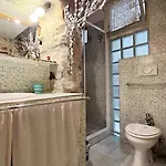 Apartament Casa Di Claretta *