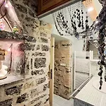 Casa Di Claretta *