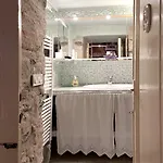 Casa Di Claretta Como