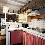 Apartament Casa Di Claretta Como