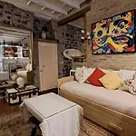 Casa Di Claretta *