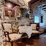 Casa Di Claretta